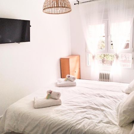 Corazon De Gascona Apartman Oviedo Kültér fotó